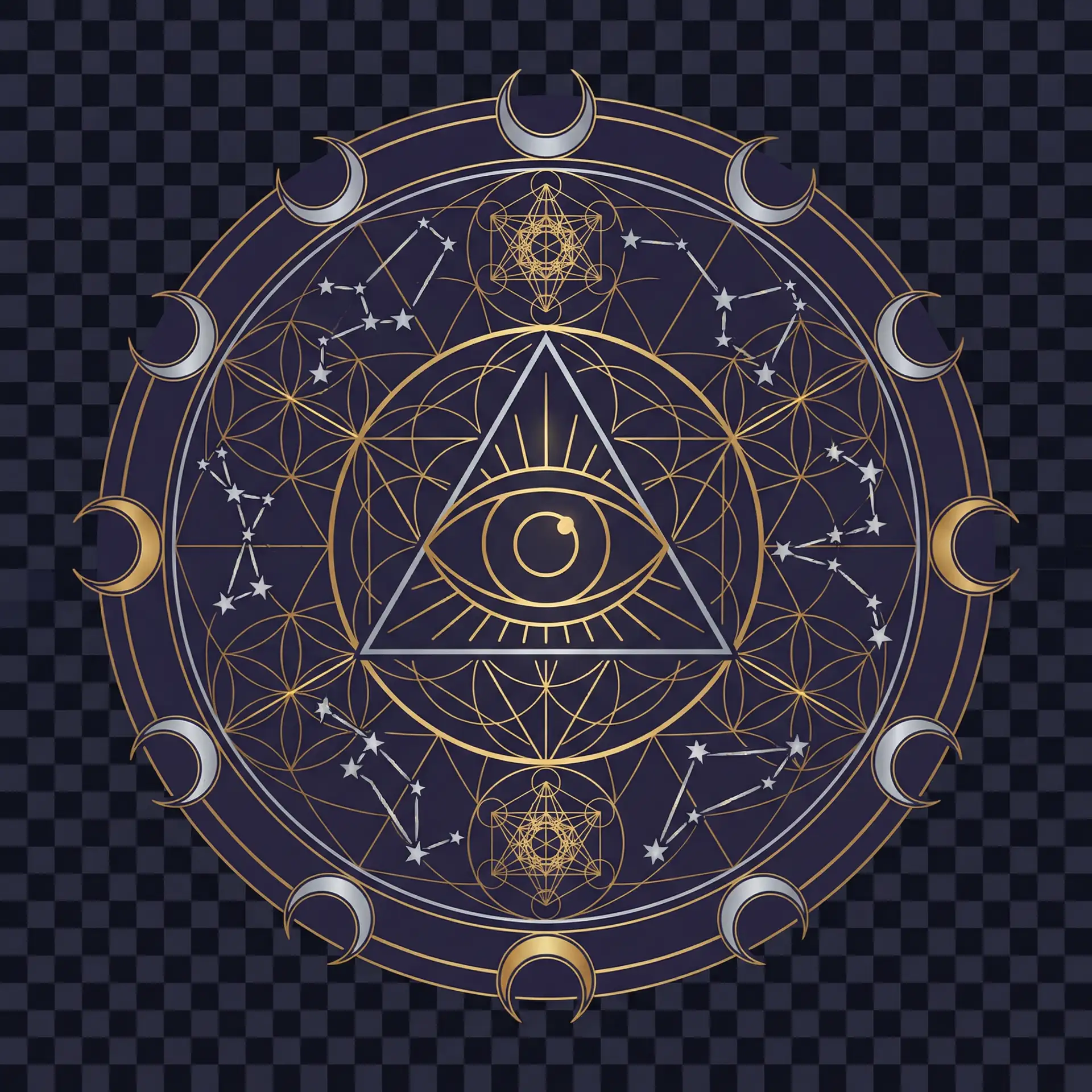 每日吃瓜 - 薛仁贵全集 | 星座塔罗平台Logo